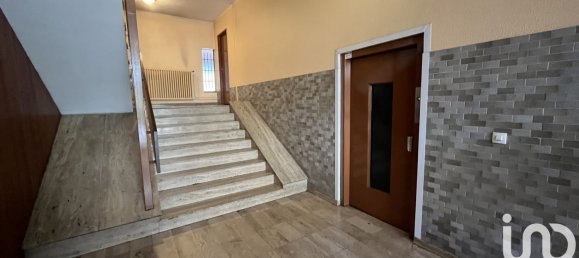 1 غرف نوم شقة في Metz, France رقم 79856 6