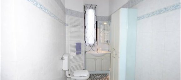 Apartamento T2 em Granarolo dell'Emilia, Italy N.º 275954 16