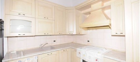 Apartamento T2 em Granarolo dell'Emilia, Italy N.º 275954 3