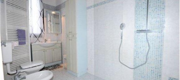 Apartamento T2 em Granarolo dell'Emilia, Italy N.º 275954 14