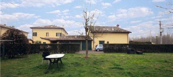 Apartamento T2 em Granarolo dell'Emilia, Italy N.º 275954 21
