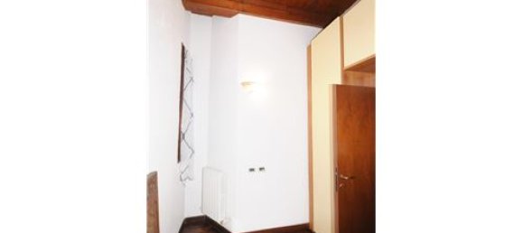 Apartamento T2 em Granarolo dell'Emilia, Italy N.º 275954 12