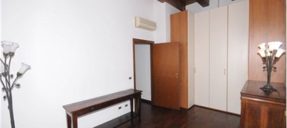 Apartamento T2 em Granarolo dell'Emilia, Italy N.º 275954 7