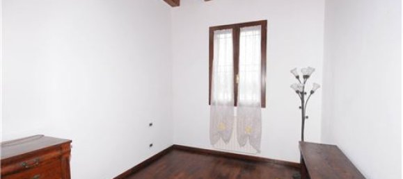 Apartamento T2 em Granarolo dell'Emilia, Italy N.º 275954 10