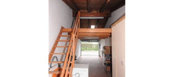 Apartamento T2 em Granarolo dell'Emilia, Italy N.º 275954 19