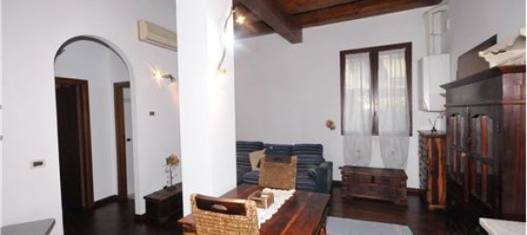 Apartamento T2 em Granarolo dell'Emilia, Italy N.º 275954 2