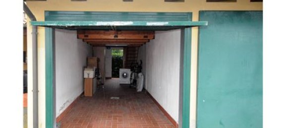 Apartamento T2 em Granarolo dell'Emilia, Italy N.º 275954 17