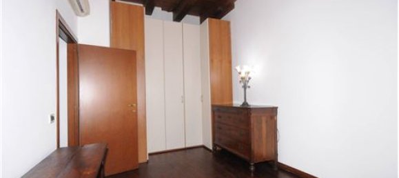 Apartamento T2 em Granarolo dell'Emilia, Italy N.º 275954 9