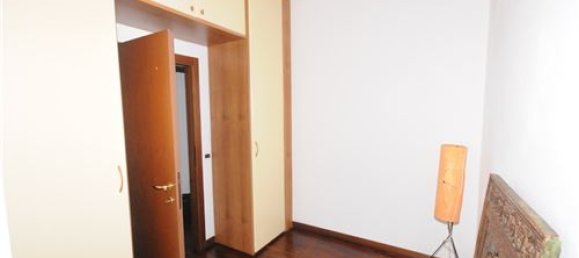 Apartamento T2 em Granarolo dell'Emilia, Italy N.º 275954 13
