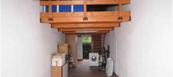 Apartamento T2 em Granarolo dell'Emilia, Italy N.º 275954 18