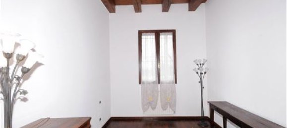 Apartamento T2 em Granarolo dell'Emilia, Italy N.º 275954 8