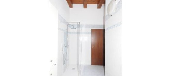 Apartamento T2 em Granarolo dell'Emilia, Italy N.º 275954 15