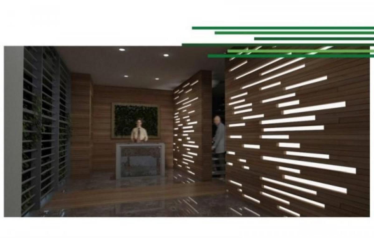 3 غرف نوم منزل في Atlantico, Colombia رقم 5884