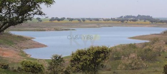 8 Schlafzimmer Haus in Beja, Portugal, Nr. 41708 43