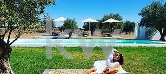 8 Schlafzimmer Haus in Beja, Portugal, Nr. 41708 36