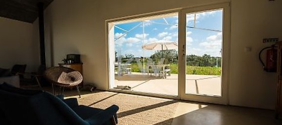 8 Schlafzimmer Haus in Beja, Portugal, Nr. 41708 8