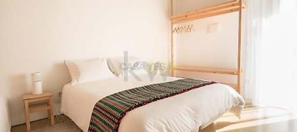 8 Schlafzimmer Haus in Beja, Portugal, Nr. 41708 18