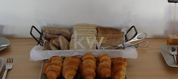 8 Schlafzimmer Haus in Beja, Portugal, Nr. 41708 14