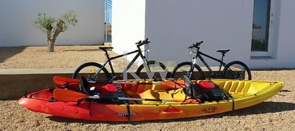 8 Schlafzimmer Haus in Beja, Portugal, Nr. 41708 30