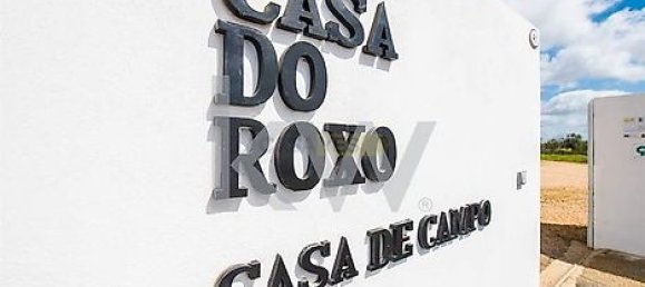 8 Schlafzimmer Haus in Beja, Portugal, Nr. 41708 3