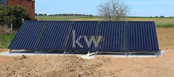 8 Schlafzimmer Haus in Beja, Portugal, Nr. 41708 42