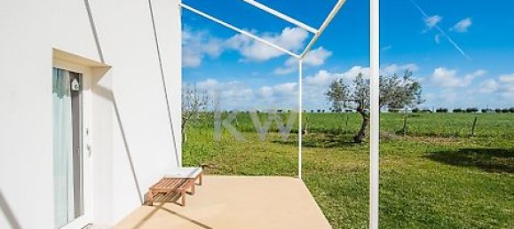 8 Schlafzimmer Haus in Beja, Portugal, Nr. 41708 22