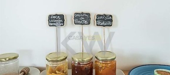 8 Schlafzimmer Haus in Beja, Portugal, Nr. 41708 15