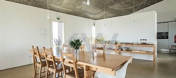 8 Schlafzimmer Haus in Beja, Portugal, Nr. 41708 13