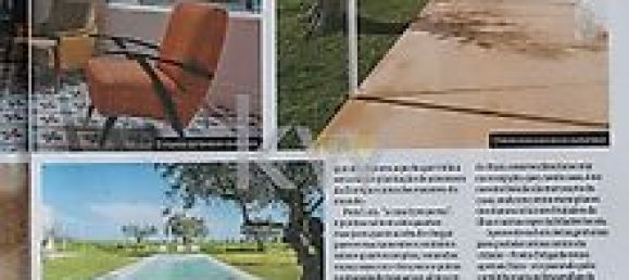 8 Schlafzimmer Haus in Beja, Portugal, Nr. 41708 37