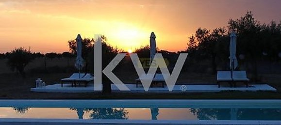 8 Schlafzimmer Haus in Beja, Portugal, Nr. 41708 33