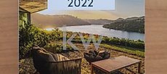 8 Schlafzimmer Haus in Beja, Portugal, Nr. 41708 40