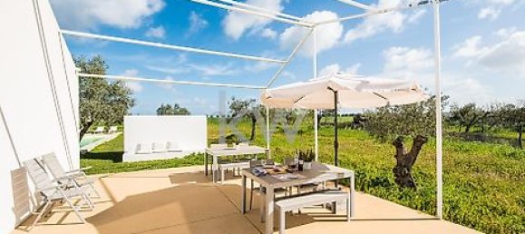 8 Schlafzimmer Haus in Beja, Portugal, Nr. 41708 10