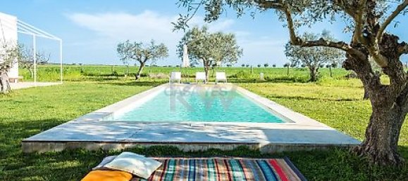 8 Schlafzimmer Haus in Beja, Portugal, Nr. 41708 2