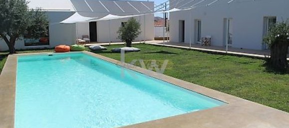 8 Schlafzimmer Haus in Beja, Portugal, Nr. 41708 34