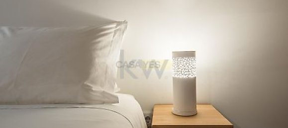 8 Schlafzimmer Haus in Beja, Portugal, Nr. 41708 17