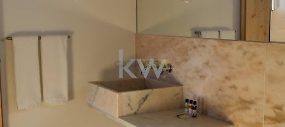 8 Schlafzimmer Haus in Beja, Portugal, Nr. 41708 19