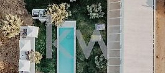 8 Schlafzimmer Haus in Beja, Portugal, Nr. 41708 25