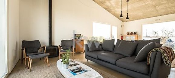 8 Schlafzimmer Haus in Beja, Portugal, Nr. 41708 11