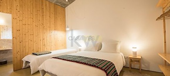 8 Schlafzimmer Haus in Beja, Portugal, Nr. 41708 16