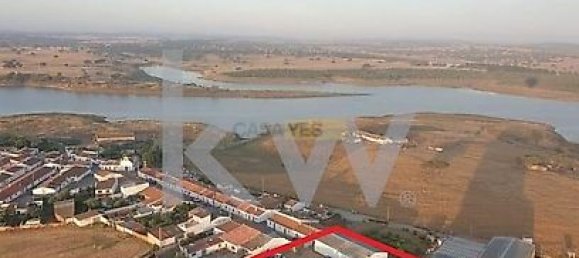 8 Schlafzimmer Haus in Beja, Portugal, Nr. 41708 4