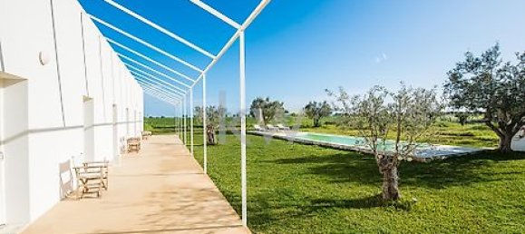 8 Schlafzimmer Haus in Beja, Portugal, Nr. 41708 6