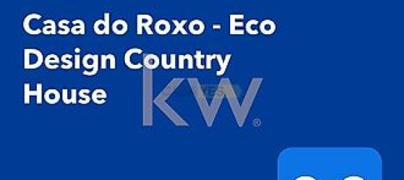 8 Schlafzimmer Haus in Beja, Portugal, Nr. 41708 38