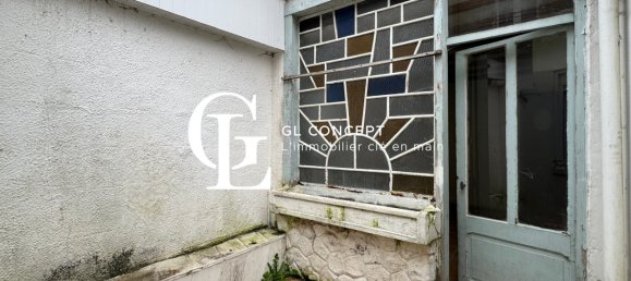 4 bedrooms House in Lillers, France No. 74984 11