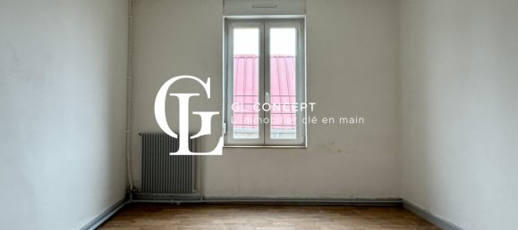 4 bedrooms House in Lillers, France No. 74984 4