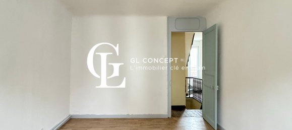 4 bedrooms House in Lillers, France No. 74984 8