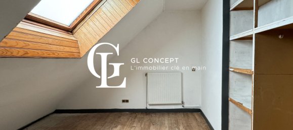 4 bedrooms House in Lillers, France No. 74984 5