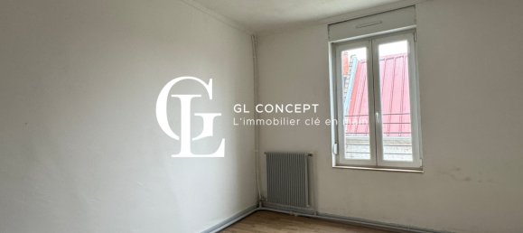 4 bedrooms House in Lillers, France No. 74984 7