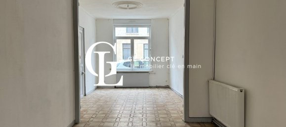 4 bedrooms House in Lillers, France No. 74984 14