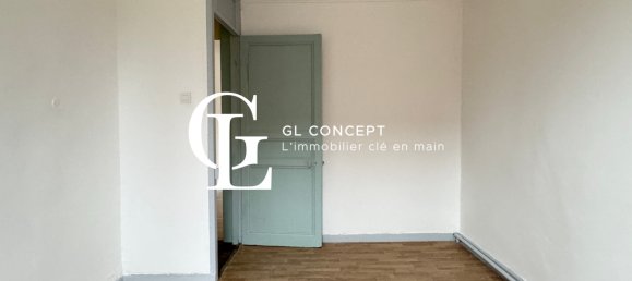 4 bedrooms House in Lillers, France No. 74984 10