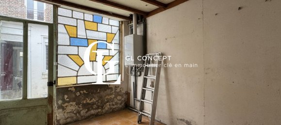 4 bedrooms House in Lillers, France No. 74984 12